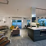 Villa Gardenya