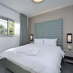 Villa Gardenya