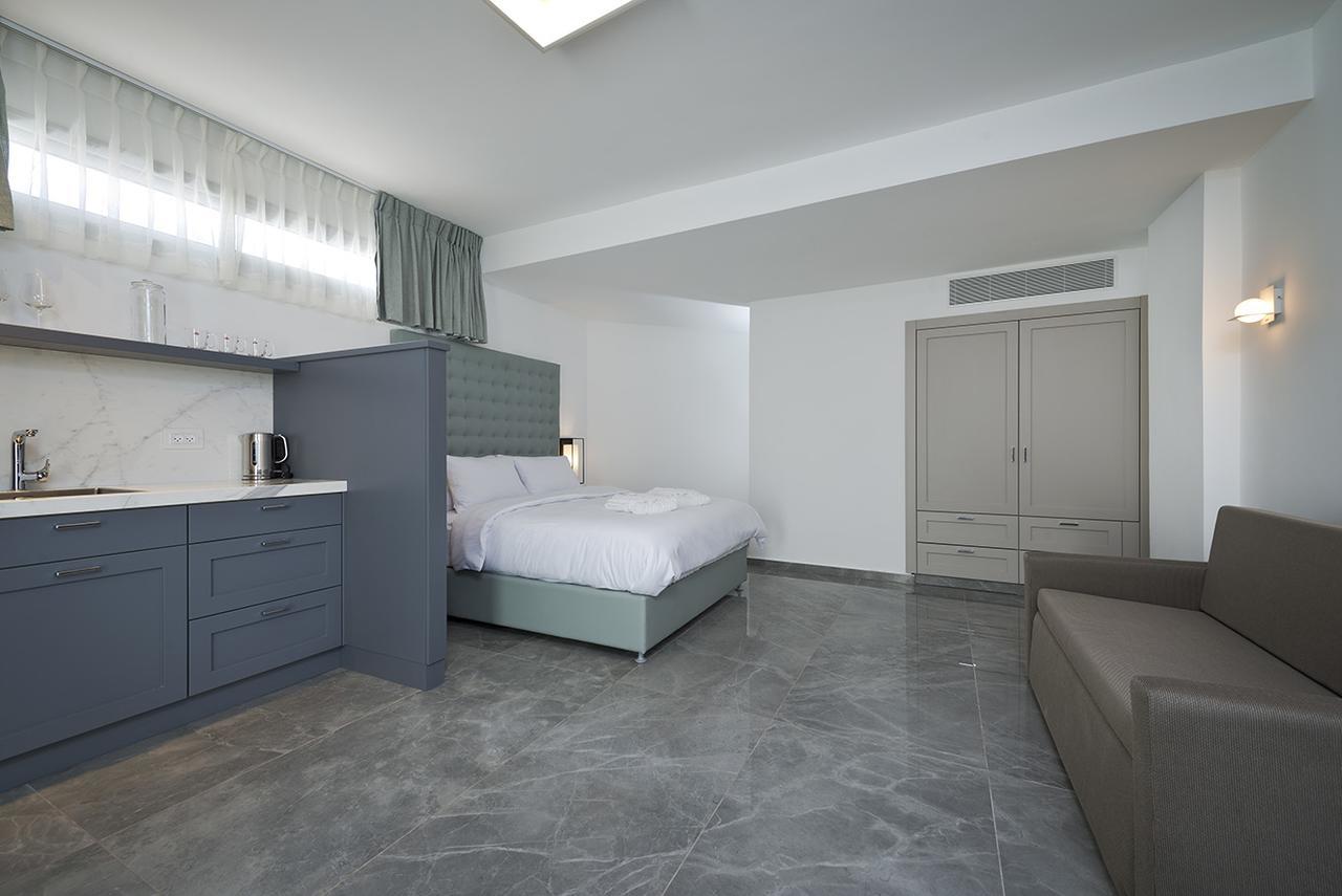 Gardenya Eilat
